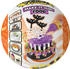 MGA Entertainment Miniverse Make It Mini Food Halloween Serie 2