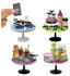 MGA Entertainment Miniverse Make It Mini Food Halloween Serie 2