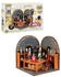 MGA Entertainment Miniverse Harry Potter Make It Mini Potions Class