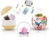 MGA Entertainment Miniverse Make It Mini Lifestyle Series 2 Mini Collectibles