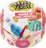 MGA Entertainment Miniverse Make It Mini Lifestyle Series 2 Mini Collectibles