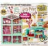 MGA Entertainment Miniverse Make It Mini Harry Potter Honeydukes Trolley