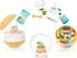 MGA Entertainment Miniverse Make It Mini Nature