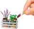 MGA Entertainment Miniverse Make It Mini Nature