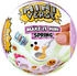 MGA Entertainment Miniverse Make It Mini Spring