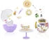 MGA Entertainment Miniverse Make It Mini Spring