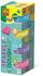Ses Creative Feel good Knete 4er-Pack