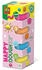 Ses Creative Feel good Knete 4er-Pack