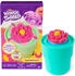 Spin Master Kinetic Sand