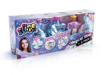 Canal Toys So Slime - Magical Fortune Reveal 3 Pack (2020)