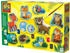 SES Creative Casting and Painting - Forest Animals - (S01134)