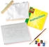 SES Creative Casting and Painting - Forest Animals - (S01134)