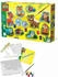 SES Creative Casting and Painting - Forest Animals - (S01134)