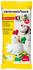 Eberhard Faber Modelliermasse EFA Plast KIDS 1000g
