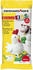 Eberhard Faber Modelliermasse EFA Plast KIDS 1000g