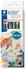 Staedtler 10 x Doppelfasermaler 3001 Around the World Set AU 6 Stück