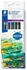 Staedtler 10 x Doppelfasermaler 3001 Around the World Set AS 6 Stück
