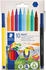 Staedtler Noris Club 326