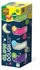 Ses Creative Feel good Knete 4er-Pack