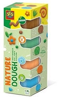 Ses 00513, Ses Creative Knete Feel good Nature (00513), Grundpreis: &euro;...