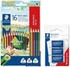 Staedtler Radierer Mars plastic