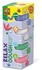 SES Creative Dough - Feel good Relax - (S00514)