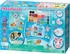 Aquabeads Bastelstudio Starter Set (35087)