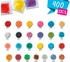 Aquabeads Bastelstudio Starter Set (35087)