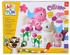 Simba Art & Fun Knetset Einhorn (106326016)
