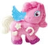 Simba Art & Fun Knetset Einhorn (106326016)