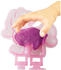 Simba Art & Fun Knetset Einhorn (106326016)
