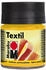 Marabu Textil 50ml