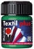 Marabu Textil Plus Stoffmalfarbe französisch grün 50 ml (MR171505015)