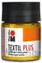 Marabu Textilfarbe Plus mittelgelb (17150 005 021)
