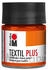 Marabu Textil plus 50ml