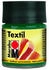 Marabu Textil Stoffmalfarbe dunkelgrün 50 ml (17160005068)