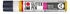 Marabu Glitter-Liner gelb 25 ml (18030009519)