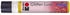 Marabu Glitter-Liner gelb 25 ml (18030009519)