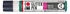 Marabu Glitter Liner petrol, 25 ml (18030009592)