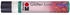 Marabu Glitter Liner petrol, 25 ml (18030009592)
