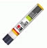 Marabu 3D-Liner mittelgelb, 25 ml (18030009621)