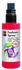 Marabu Fashion-Spray 100ml