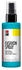 Marabu Fashion Spray Textilspray Karibik (171950091)
