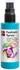 Marabu Fashion Spray Textilspray Karibik (171950091)