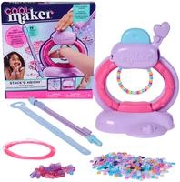 Amigo 6072592, Amigo Cool Maker Stack'd (6072592)