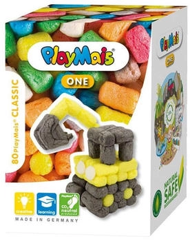 PlayMais ONE