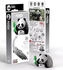 Eugy 3D DIY Set Panda