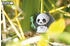 Eugy 3D DIY Set Panda