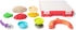 Spin Master Kinetic Sand SquishPizza
