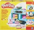 Play-Doh Bunte Konditorei